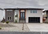 31905 G Street - Photo 1