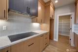 31905 G Street - Photo 11