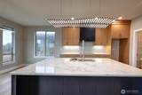 31905 G Street - Photo 12