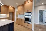 31905 G Street - Photo 13