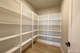 31905 G Street - Photo 14