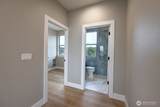 31905 G Street - Photo 15