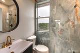 31905 G Street - Photo 16