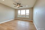 31905 G Street - Photo 17