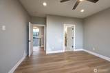 31905 G Street - Photo 18