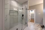 31905 G Street - Photo 19