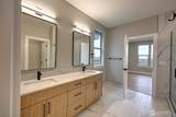31905 G Street - Photo 20