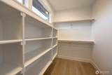 31905 G Street - Photo 21