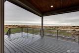 31905 G Street - Photo 22