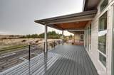 31905 G Street - Photo 23