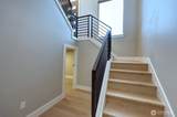 31905 G Street - Photo 24