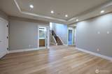 31905 G Street - Photo 25