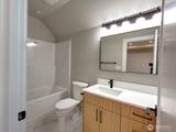 31905 G Street - Photo 26