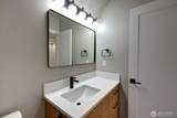 31905 G Street - Photo 27