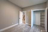 31905 G Street - Photo 28