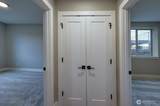 31905 G Street - Photo 29