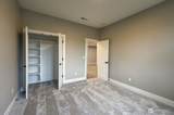 31905 G Street - Photo 30