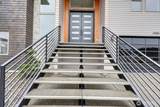 31905 G Street - Photo 4