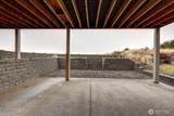 31905 G Street - Photo 31