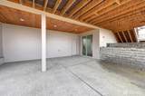 31905 G Street - Photo 32