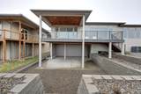 31905 G Street - Photo 33