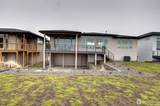 31905 G Street - Photo 34