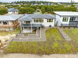 31905 G Street - Photo 35
