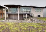31905 G Street - Photo 36