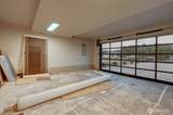 31905 G Street - Photo 37