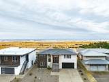 31905 G Street - Photo 38