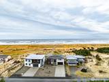 31905 G Street - Photo 39