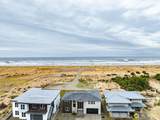 31905 G Street - Photo 40