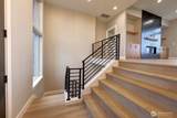 31905 G Street - Photo 5