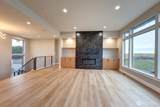31905 G Street - Photo 6