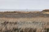 31905 G Street - Photo 7