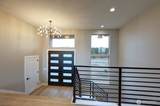 31905 G Street - Photo 8