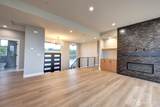 31905 G Street - Photo 9