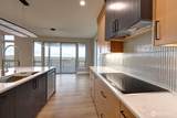 31905 G Street - Photo 10