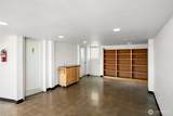548 Basin Street - Photo 11