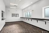 548 Basin Street - Photo 12