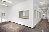 548 Basin Street - Photo 13