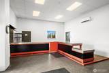 548 Basin Street - Photo 20
