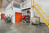 548 Basin Street - Photo 23