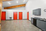 548 Basin Street - Photo 25