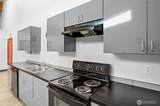 548 Basin Street - Photo 26