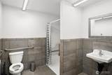 548 Basin Street - Photo 27
