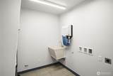 548 Basin Street - Photo 28