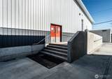 548 Basin Street - Photo 29