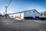 548 Basin Street - Photo 32