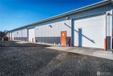 548 Basin Street - Photo 33